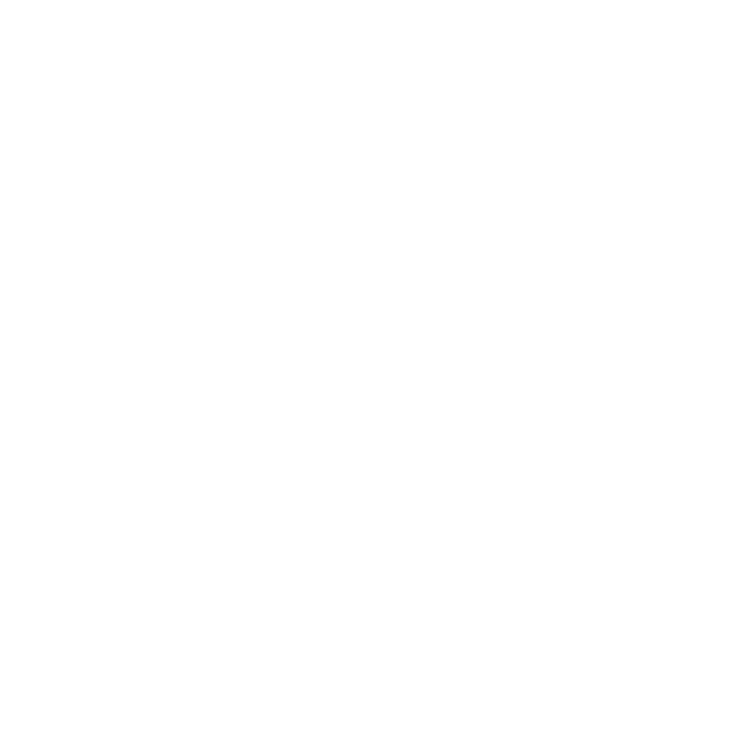 Launch of pacificintegrations.com.au