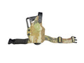 F9 Holster AMCU wrap